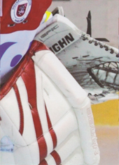 Hašek Dominik 17-18 Sportowekarty PHL Puzzle #6