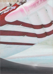 Hašek Dominik 17-18 Sportowekarty PHL Puzzle #7