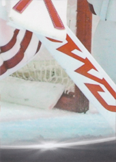 Hašek Dominik 17-18 Sportowekarty PHL Puzzle #8