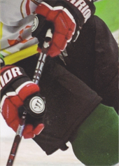 Laszkiewicz Leszek 17-18 Sportowekarty PHL Puzzle #5