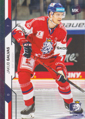 Galvas Jakub 2021 MK Reprezentace Rainbow #7