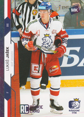 Jašek Lukáš 2021 MK Reprezentace Rainbow #11