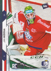 Růžička Jan 2021 MK Reprezentace Rainbow #35