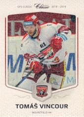 Vincour Tomáš 18-19 OFS Classic Rainbow #63