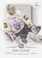 Lašák Ján 14-15 OFS Classic Rainbow #117