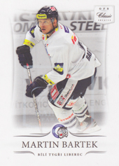 Bartek Martin 14-15 OFS Classic Rainbow #123