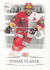 Vlasák Tomáš 14-15 OFS Classic Rainbow #140