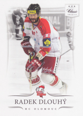Dlouhý Radek 14-15 OFS Classic Rainbow #198