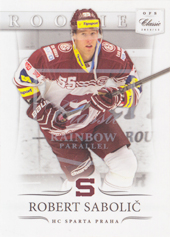 Sabolič Robert 14-15 OFS Classic Rainbow #210