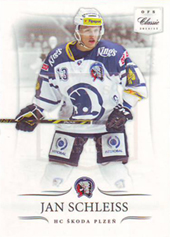 Schleiss Jan 14-15 OFS Classic Rainbow #227