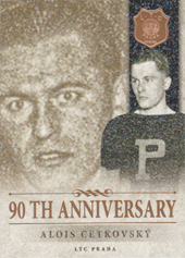 Cetkovský Alois 2018 OFS LTC Praha Rainbow #13