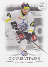 Vitásek Ondřej 14-15 OFS Classic Rainbow #120