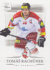 Rachůnek Tomáš 14-15 OFS Classic Rainbow #346