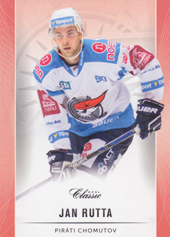 Rutta Jan 16-17 OFS Classic Red #96