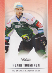 Tuominen Henri 16-17 OFS Classic Red #225