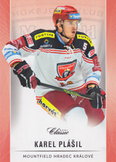 Plášil Karel 16-17 OFS Classic Red #263