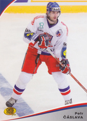 Čáslava Petr 09-10 OFS Plus Reprezentace ČR #33