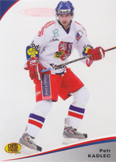 Kadlec Petr 09-10 OFS Plus Reprezentace ČR #34