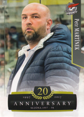 Martínek Petr 17-18 OFS Classic Retro #229