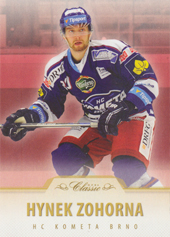 Zohorna Hynek 15-16 OFS Classic Retail #13