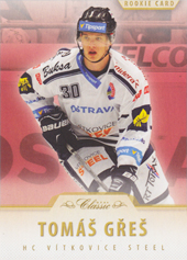 Gřeš Tomáš 15-16 OFS Classic Retail #16