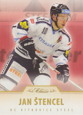 Štencel Jan 15-16 OFS Classic Retail #26