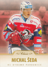 Šeda Michal 15-16 OFS Classic Retail #67