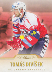 Divíšek Tomáš 15-16 OFS Classic Retail #69