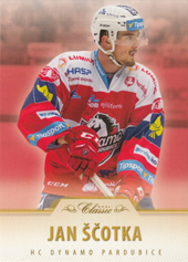 Ščotka Jan 15-16 OFS Classic Retail #70