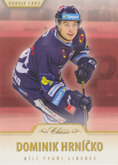 Hrníčko Dominik 15-16 OFS Classic Retail #83