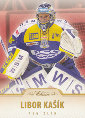 Kašík Libor 15-16 OFS Classic Retail #103
