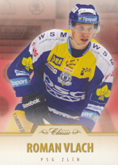 Vlach Roman 15-16 OFS Classic Retail #108