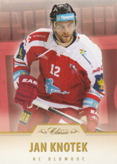 Knotek Jan 15-16 OFS Classic Retail #123