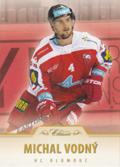 Vodný Michal 15-16 OFS Classic Retail #130