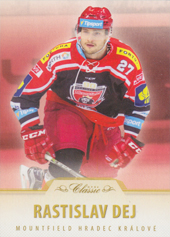 Dej Rastislav 15-16 OFS Classic Retail #138