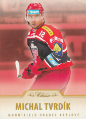 Tvrdík Michal 15-16 OFS Classic Retail #143