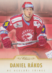 Rákos Daniel 15-16 OFS Classic Retail #165