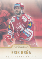 Hrňa Erik 15-16 OFS Classic Retail #166