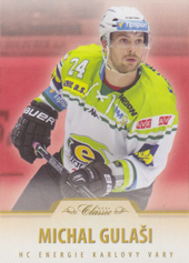 Gulaši Michal 15-16 OFS Classic Retail #190