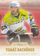 Rachůnek Tomáš 15-16 OFS Classic Retail #197