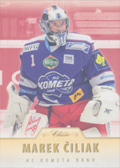 Čiliak Marek 15-16 OFS Classic Retail #203