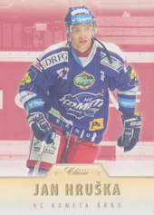 Hruška Jan 15-16 OFS Classic Retail #205