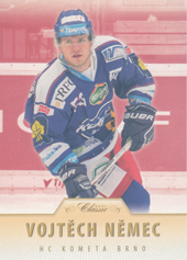 Němec Vojtěch 15-16 OFS Classic Retail #206