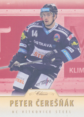 Čerešňák Peter 15-16 OFS Classic Retail #210
