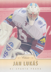 Lukáš Jan 15-16 OFS Classic Retail #222