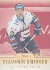 Eminger Vladimír 15-16 OFS Classic Retail #225