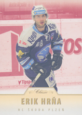 Hrňa Erik 15-16 OFS Classic Retail #234