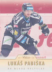 Pabiška Lukáš 15-16 OFS Classic Retail #242