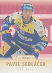 Sedláček Pavel 15-16 OFS Classic Retail #253