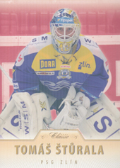Štůrala Tomáš 15-16 OFS Classic Retail #254